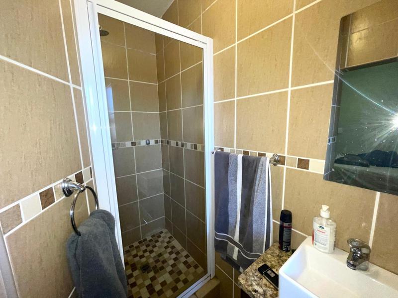 2 Bedroom Property for Sale in Die Bult North West